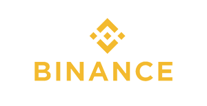 bitcoin-partnership-binance