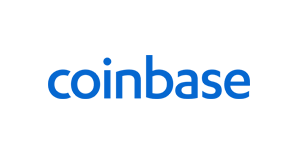 bitcoin-partnership-coinbase