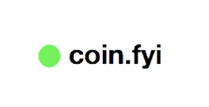 bitcoin-partnership-coinfyi