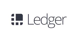 bitcoin-partnership-ledger